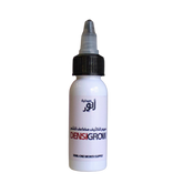 ANWAR DENSIGROW SERUM 30ML  سيرم تكثيف مضاعف للشعر
